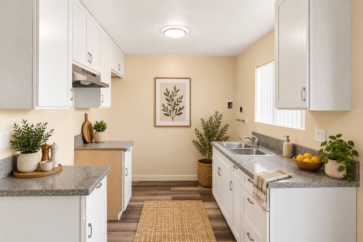 9108 Palm St, Bellflower, CA 90706 - Apartment for Rent - Image 9