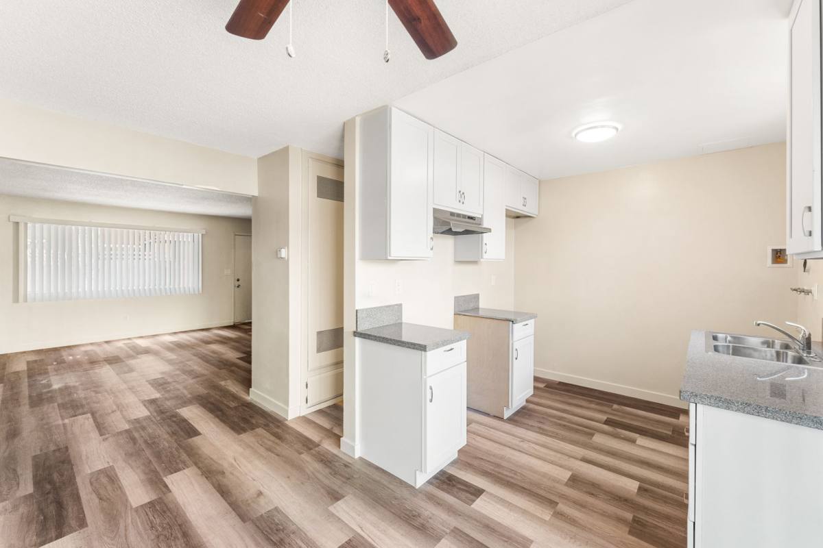 9108 Palm St, Bellflower, CA 90706 - Apartment for Rent - Image 7