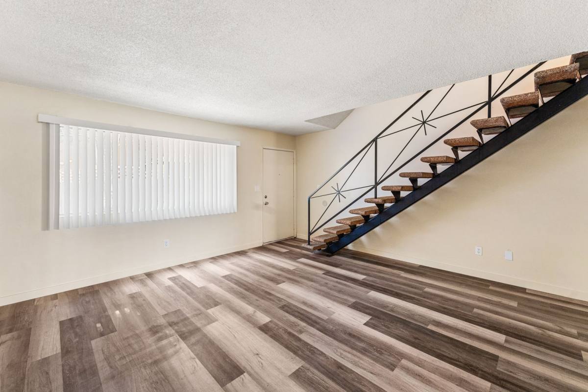 9108 Palm St, Bellflower, CA 90706 - Apartment for Rent - Image 3