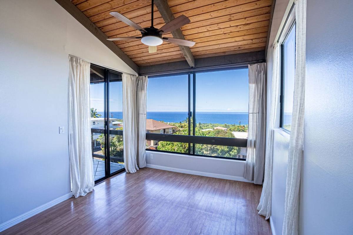 Apartment for rent at 77-301 Noelani Way #31, Kailua Kona, HI 96740