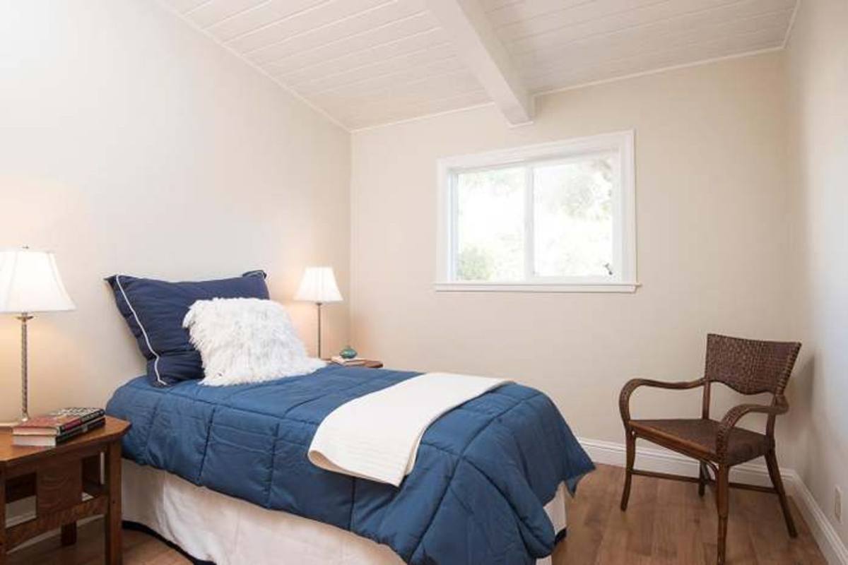 36 Henderson Place, Menlo Park, CA 94025 - House for Rent - Image 5