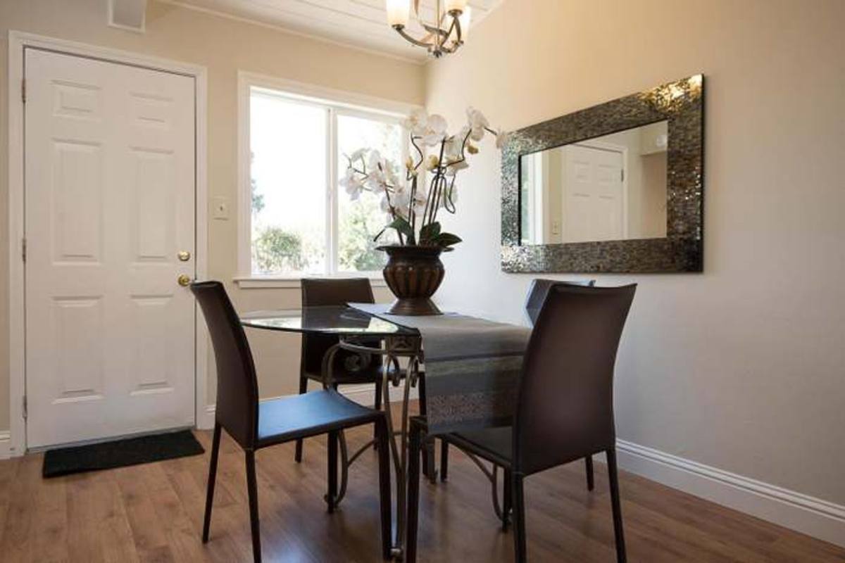 36 Henderson Place, Menlo Park, CA 94025 - House for Rent - Image 7