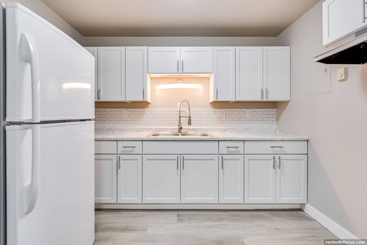 Apartment for rent at 1411 Martiny Court, Baraboo, WI 53913