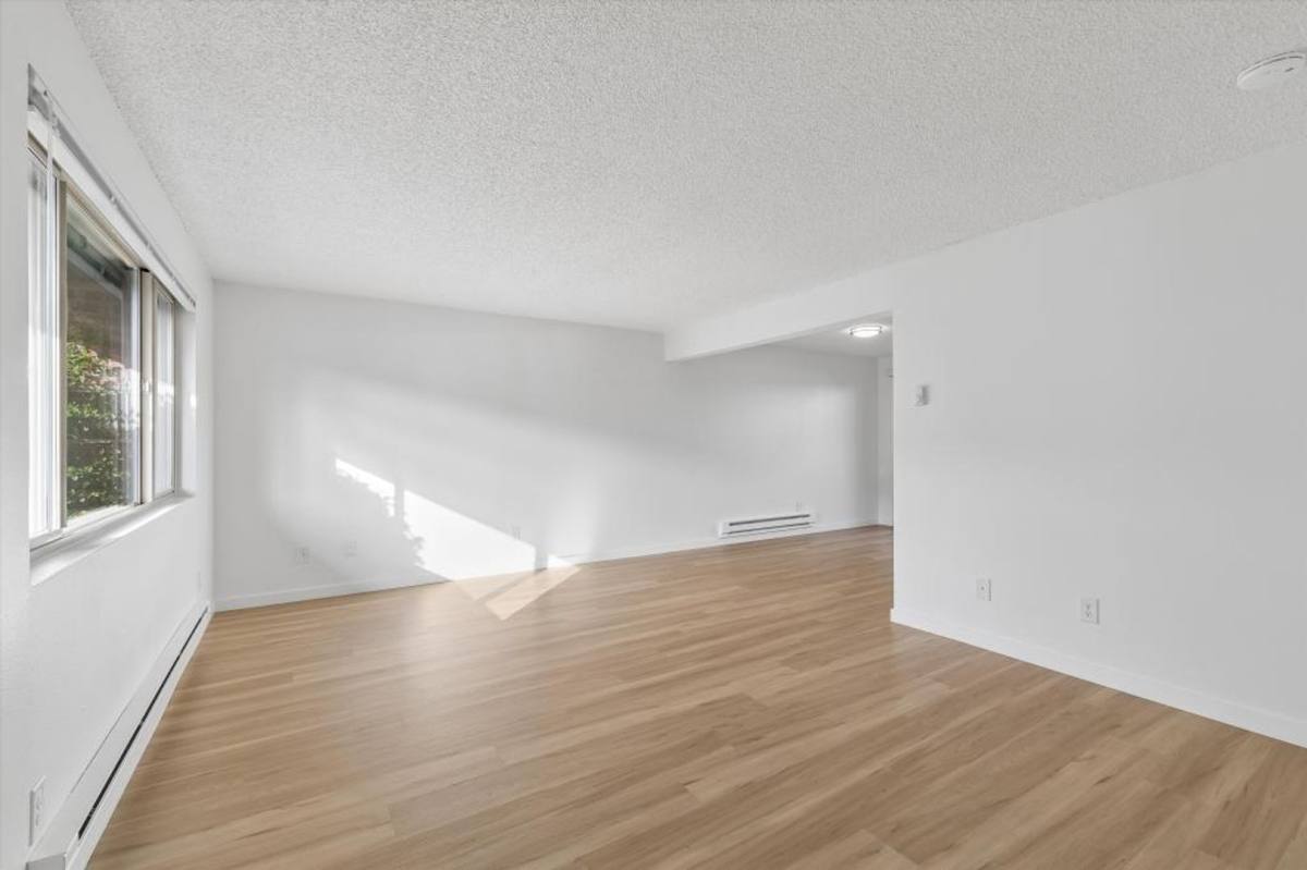 20832 76th Ave W, Edmonds, WA 98026 - Townhouse for Rent - Image 3