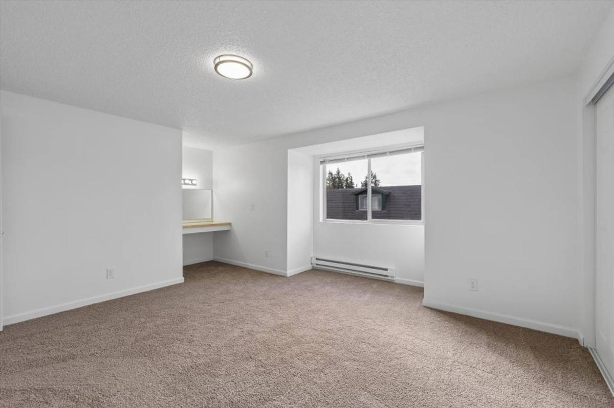 20832 76th Ave W, Edmonds, WA 98026 - Townhouse for Rent - Image 5
