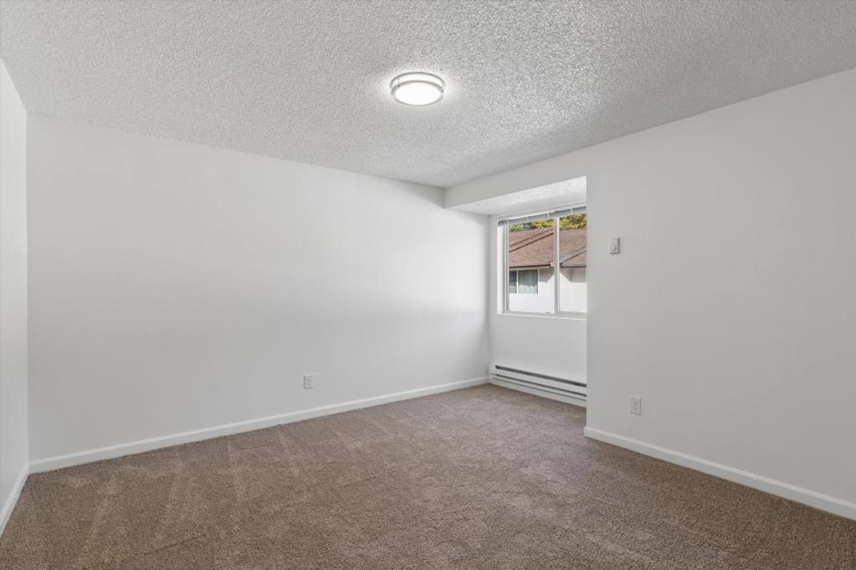 20832 76th Ave W, Edmonds, WA 98026 - Townhouse for Rent - Image 7