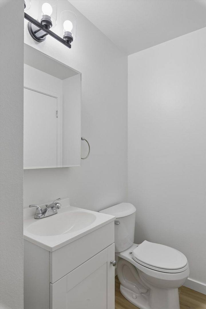 20832 76th Ave W, Edmonds, WA 98026 - Townhouse for Rent - Image 10