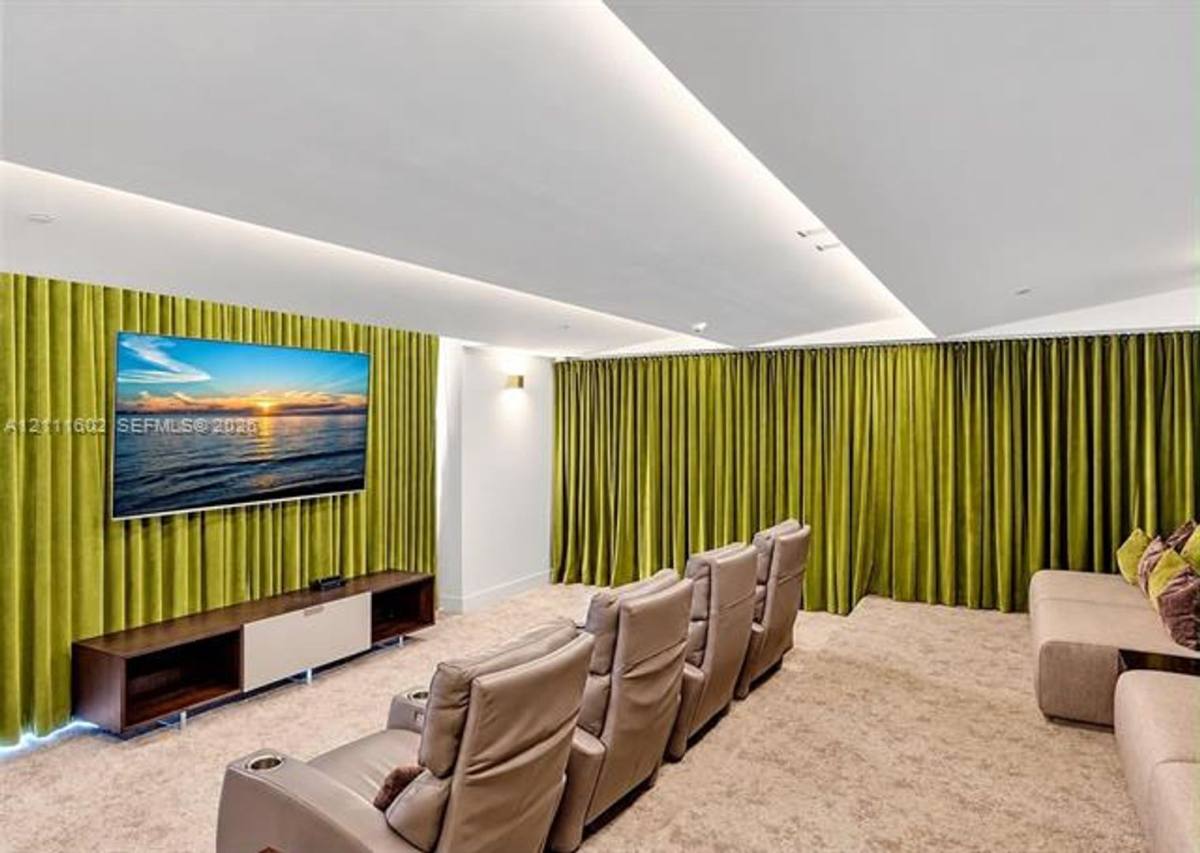 488 NE 18th St #2009, Miami, FL 33132 - Apartment for Rent - Image 5