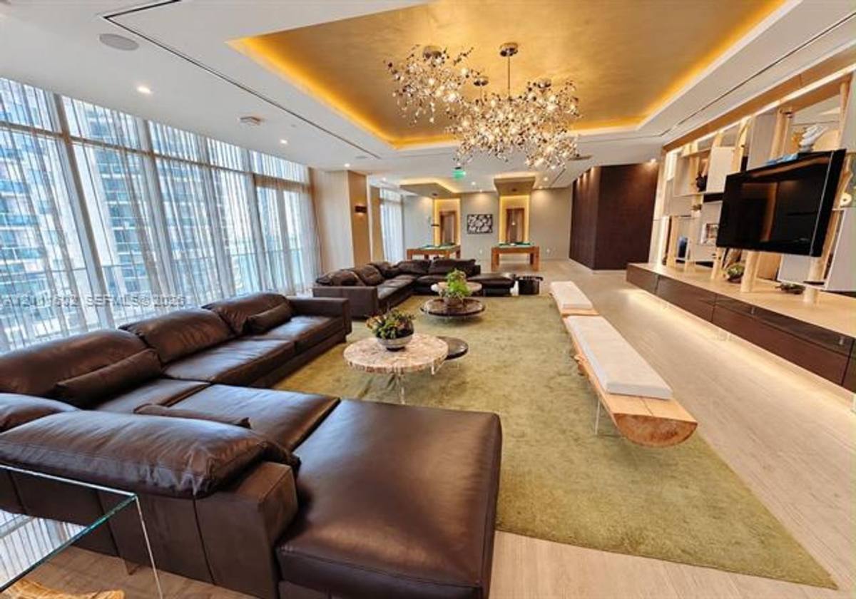 488 NE 18th St #2009, Miami, FL 33132 - Apartment for Rent - Image 9