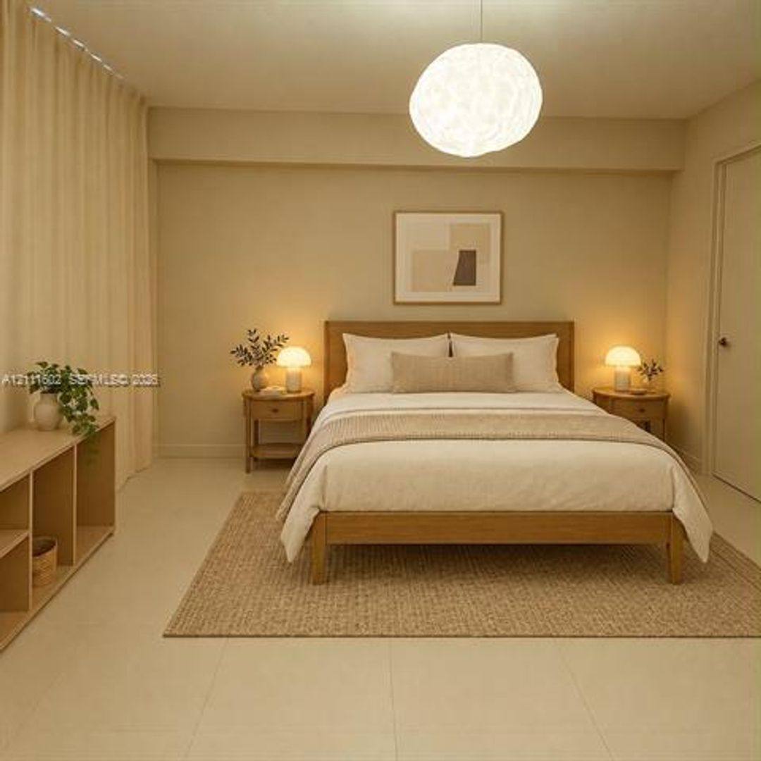 488 NE 18th St #2009, Miami, FL 33132 - Apartment for Rent - Image 10