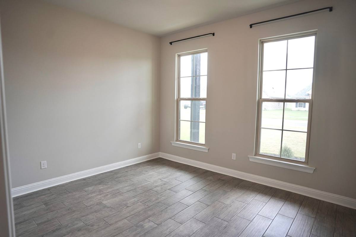 227 Barclay, Bossier City, LA 71111 - House for Rent - Image 8