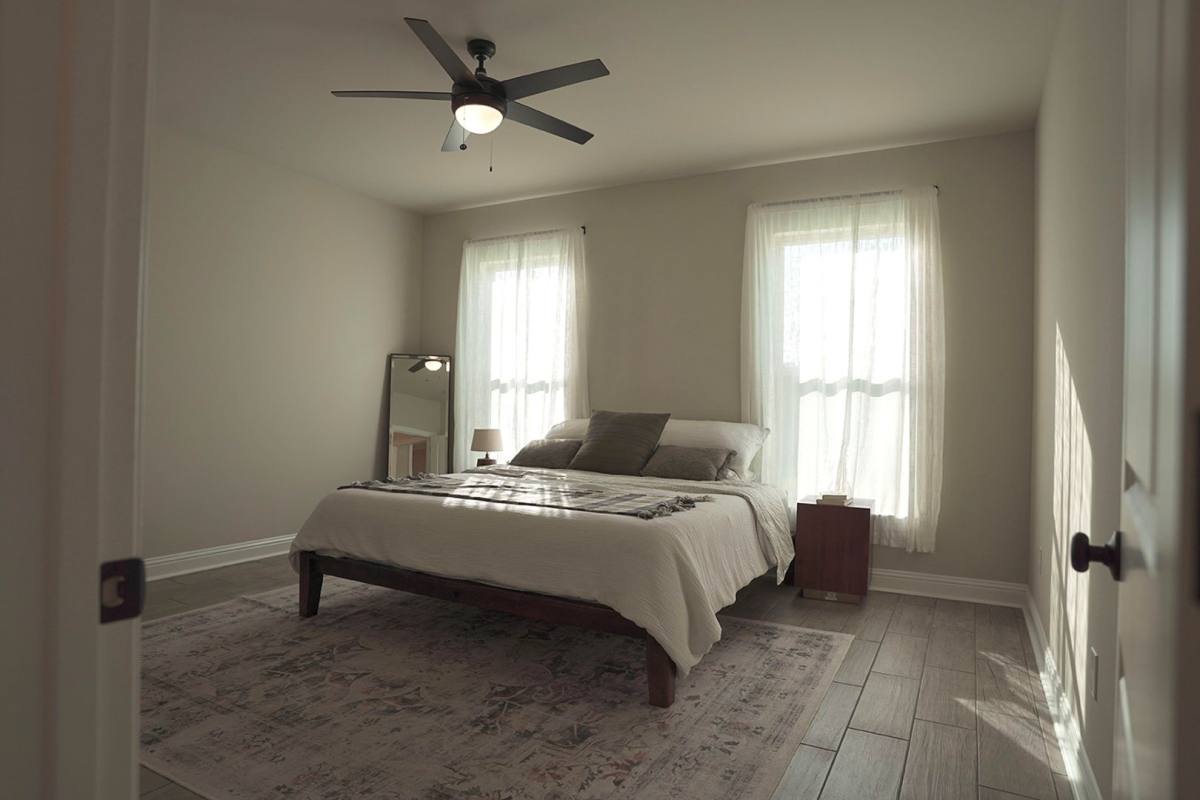 227 Barclay, Bossier City, LA 71111 - House for Rent - Image 9
