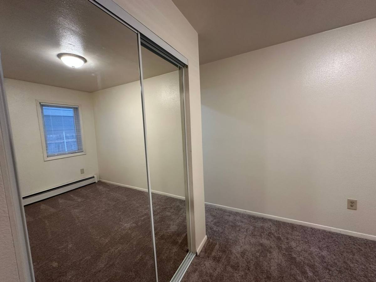 Wwa - West Wind Annex, 2224 D St, Anchorage, AK 99503 - Apartment for Rent - Image 4