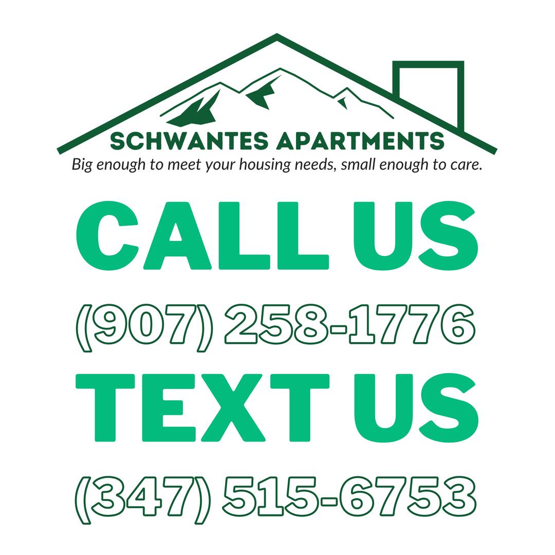 Wwa - West Wind Annex, 2224 D St, Anchorage, AK 99503 - Apartment for Rent - Image 9