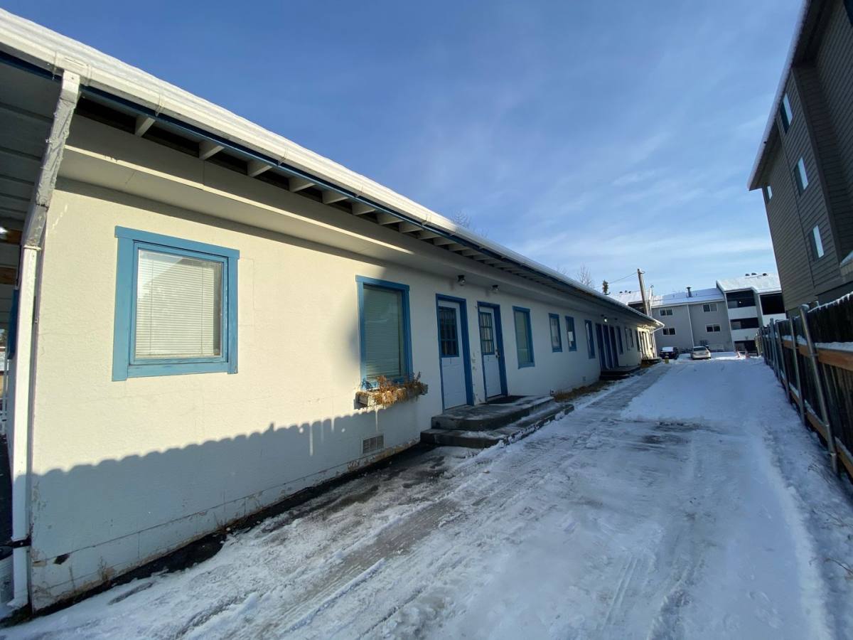 Wwa - West Wind Annex, 2224 D St, Anchorage, AK 99503 - Apartment for Rent - Image 8