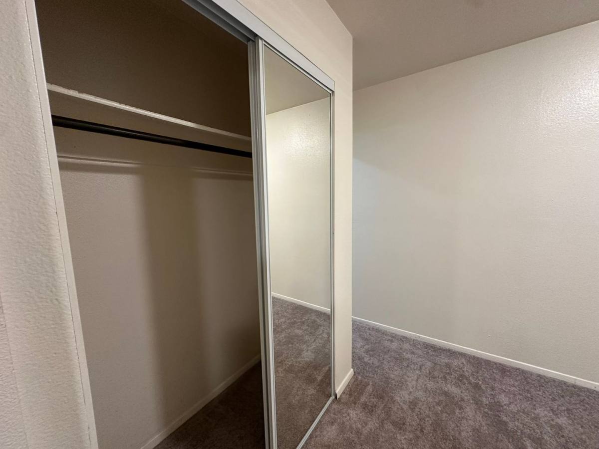 Wwa - West Wind Annex, 2224 D St, Anchorage, AK 99503 - Apartment for Rent - Image 5