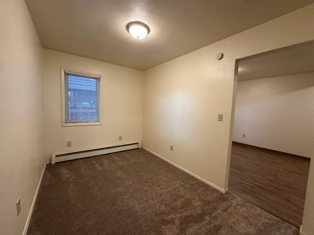Wwa - West Wind Annex, 2224 D St, Anchorage, AK 99503 - Apartment for Rent - Image 7