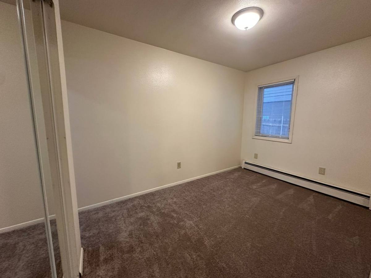 Wwa - West Wind Annex, 2224 D St, Anchorage, AK 99503 - Apartment for Rent - Image 3