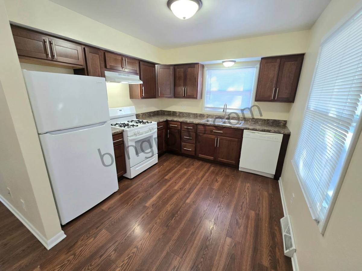 4705 42nd Ave, Kenosha, WI 53144 - Apartment for Rent - Image 3