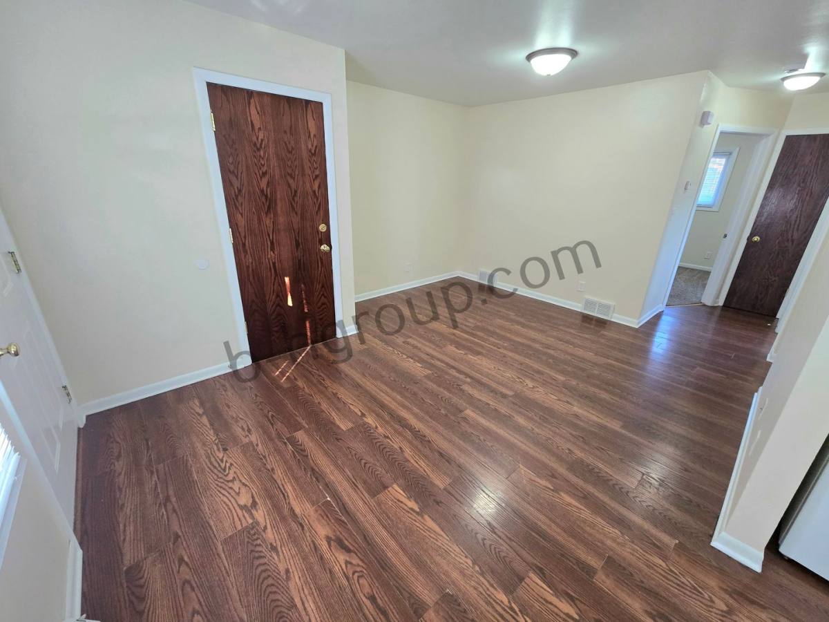 4705 42nd Ave, Kenosha, WI 53144 - Apartment for Rent - Image 6