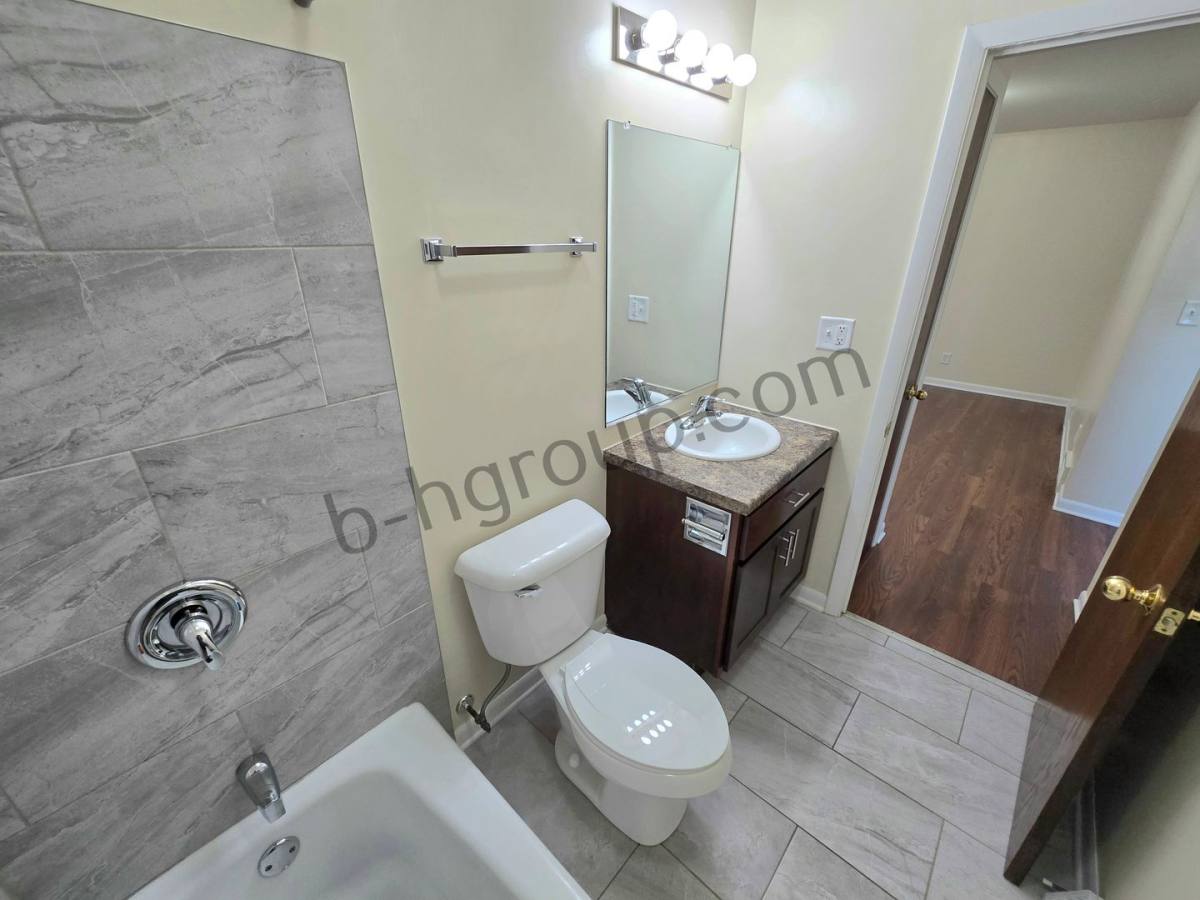 4705 42nd Ave, Kenosha, WI 53144 - Apartment for Rent - Image 10