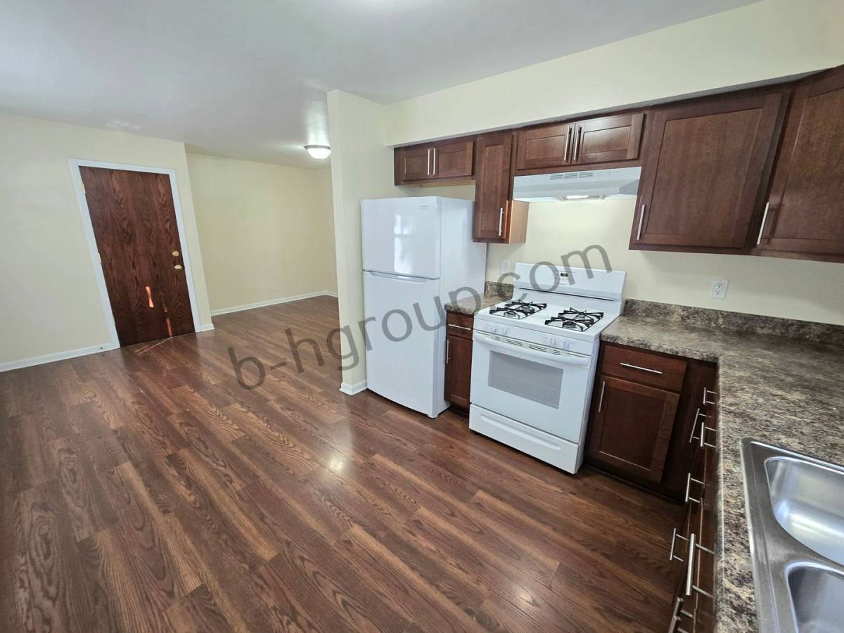 4705 42nd Ave, Kenosha, WI 53144 - Apartment for Rent - Image 7