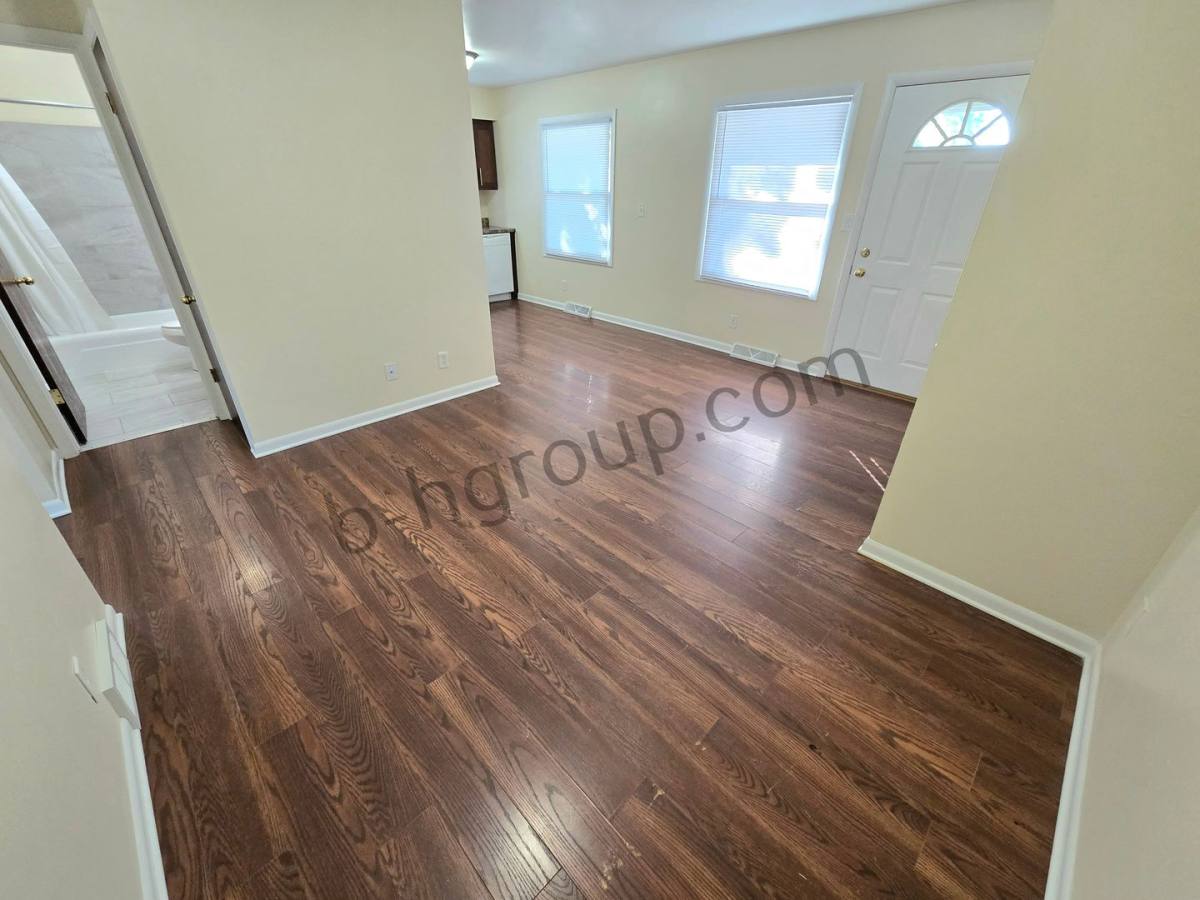 4705 42nd Ave, Kenosha, WI 53144 - Apartment for Rent - Image 5