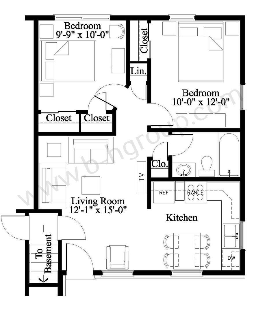 4705 42nd Ave, Kenosha, WI 53144 - Apartment for Rent - Image 4