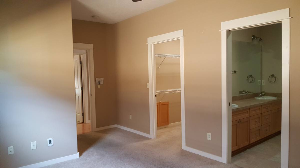 2540 Wright St, The Dalles, OR 97058 - House for Rent - Image 6