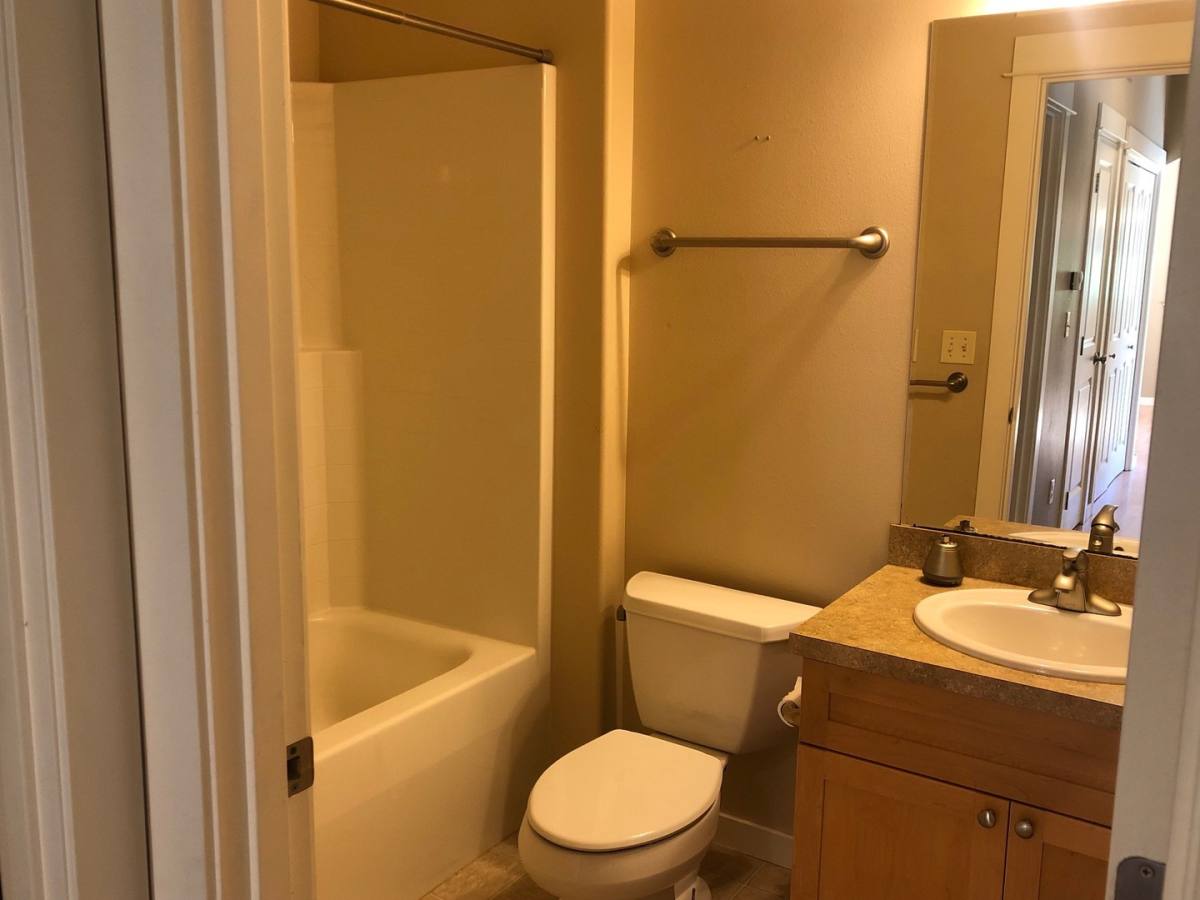 2540 Wright St, The Dalles, OR 97058 - House for Rent - Image 8