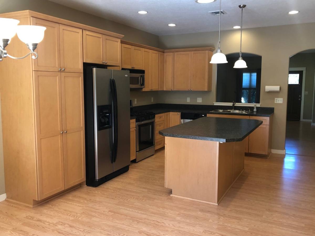 2540 Wright St, The Dalles, OR 97058 - House for Rent - Image 5