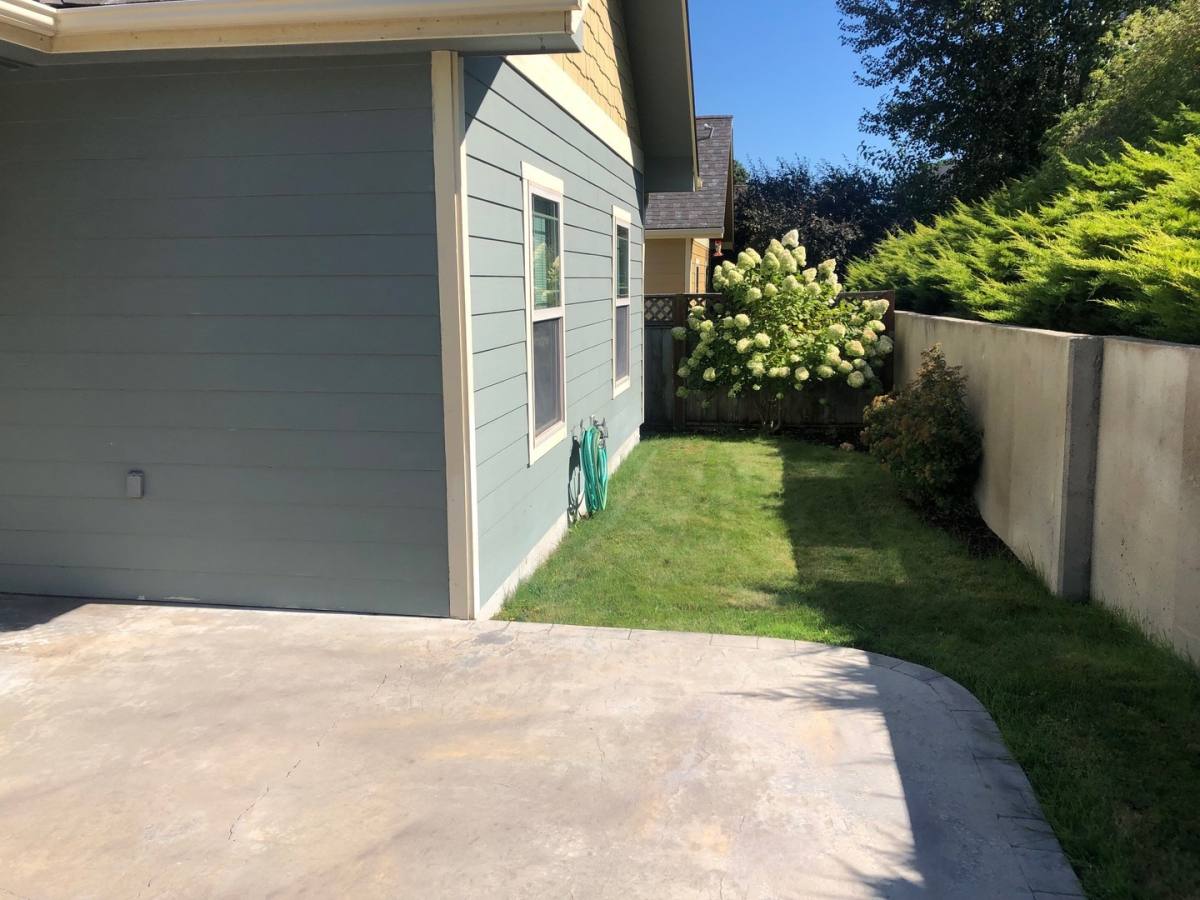 2540 Wright St, The Dalles, OR 97058 - House for Rent - Image 2