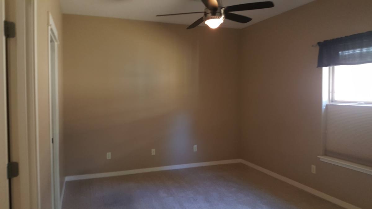 2540 Wright St, The Dalles, OR 97058 - House for Rent - Image 7
