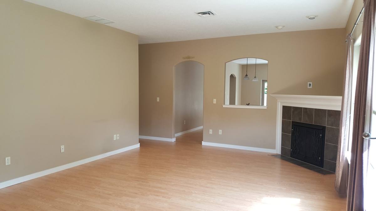 2540 Wright St, The Dalles, OR 97058 - House for Rent - Image 3