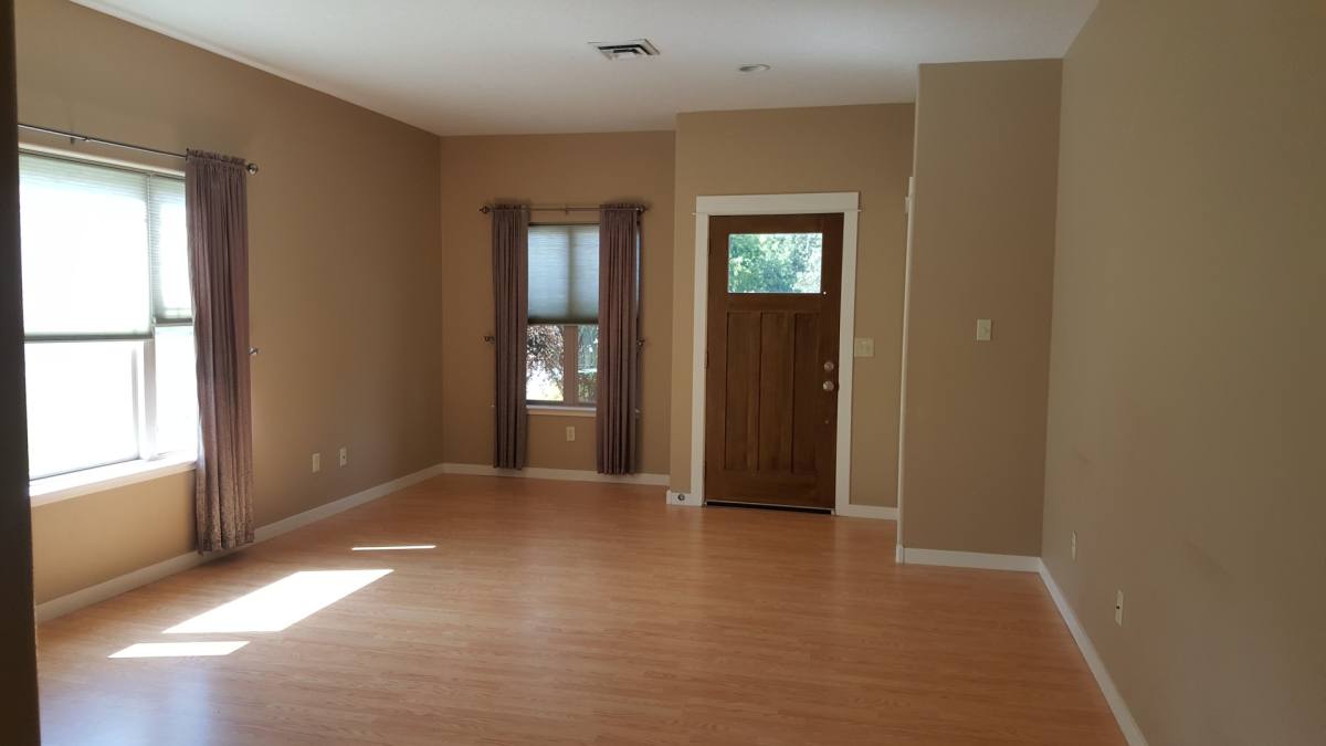 2540 Wright St, The Dalles, OR 97058 - House for Rent - Image 4