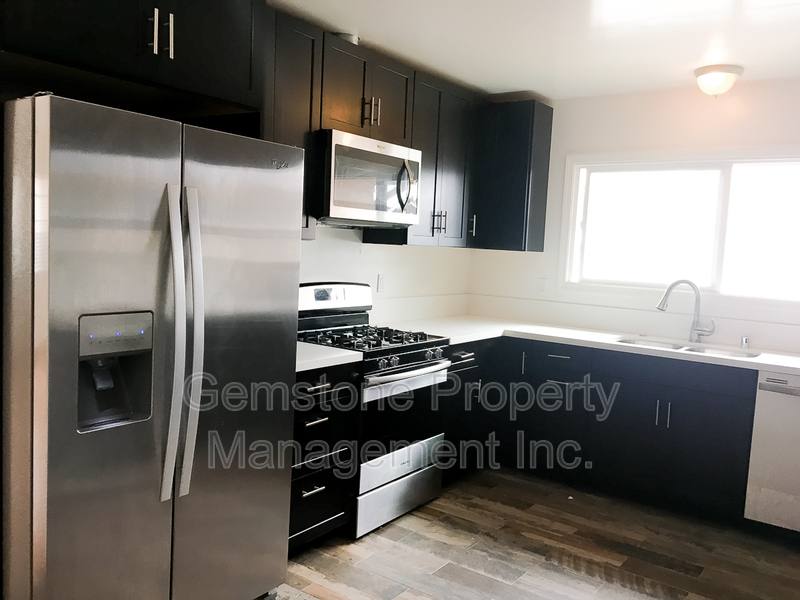 House for rent at 5567 Mary Lane Dr, San Diego, CA 92115