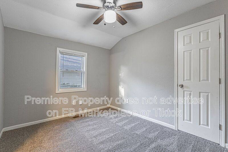 1617 S McCoy St, Independence, MO 64055 - House for Rent - Image 8