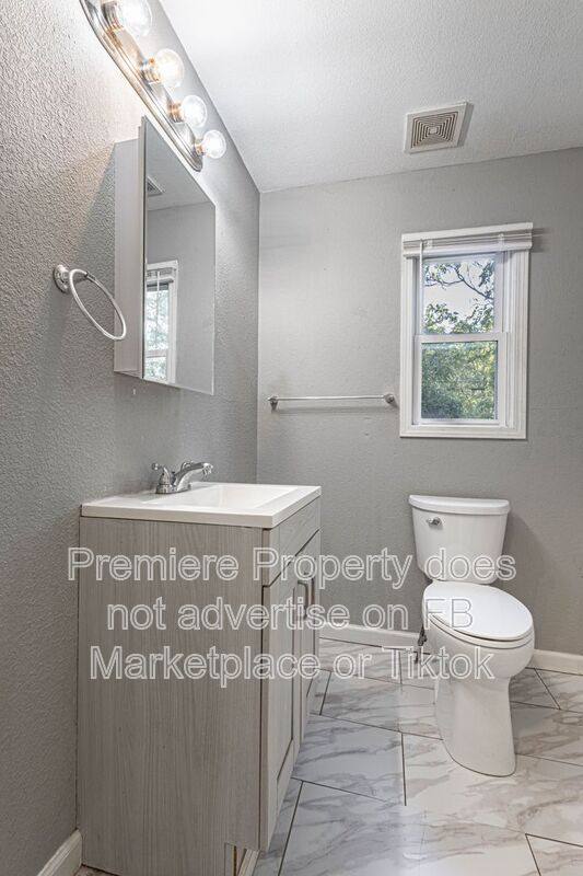 1617 S McCoy St, Independence, MO 64055 - House for Rent - Image 6