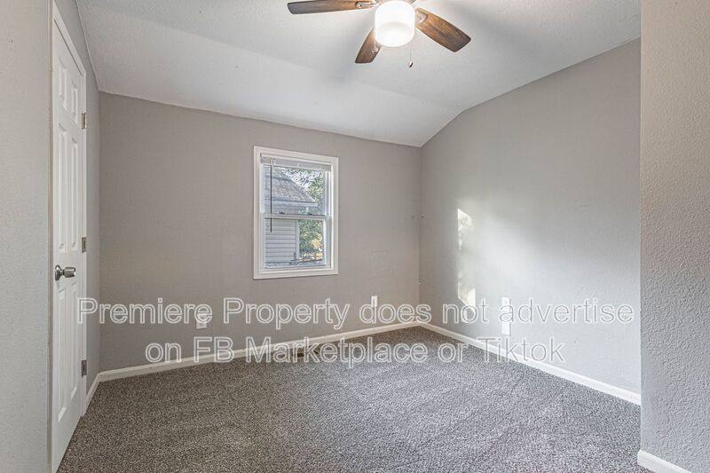 1617 S McCoy St, Independence, MO 64055 - House for Rent - Image 5