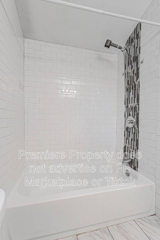 1617 S McCoy St, Independence, MO 64055 - House for Rent - Image 7