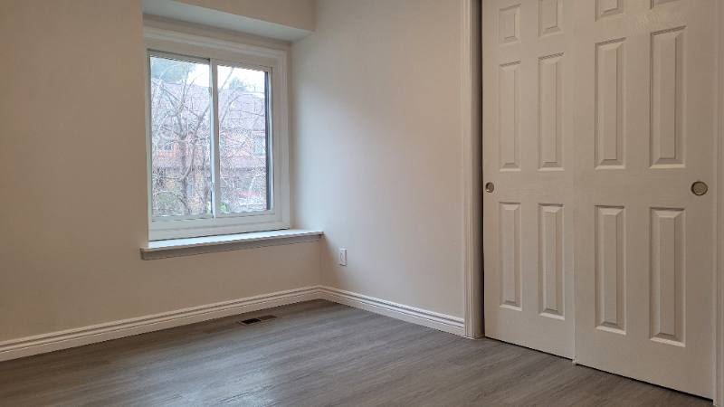 5410 Pinehurst Dr, Wilmington, DE 19808 - Townhouse for Rent - Image 8
