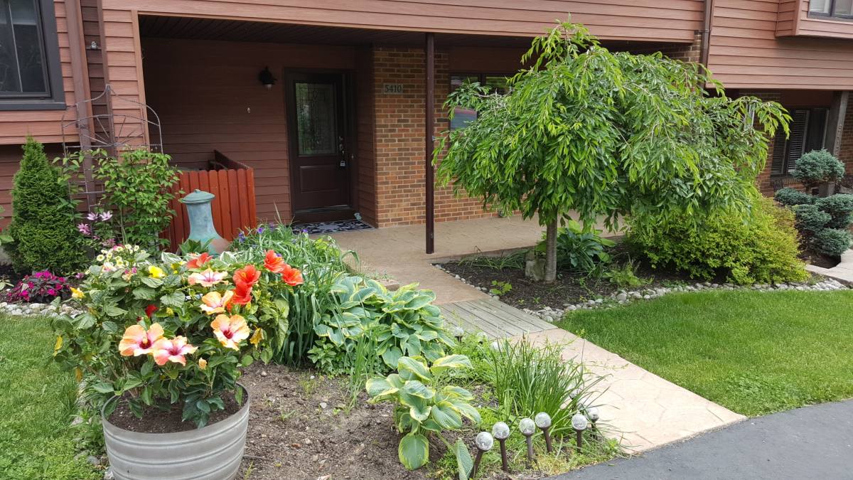 5410 Pinehurst Dr, Wilmington, DE 19808 - Townhouse for Rent - Image 1