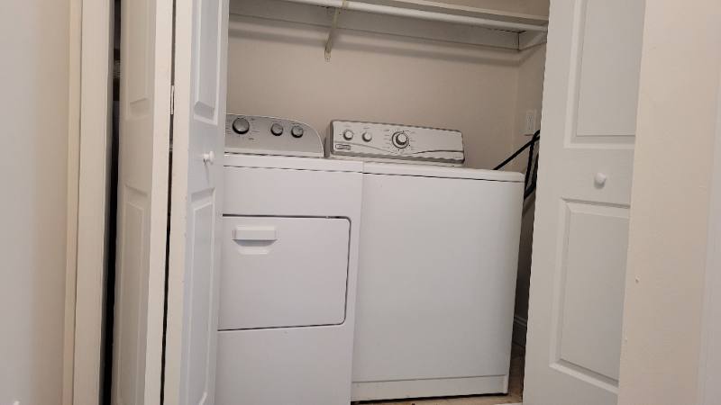 5410 Pinehurst Dr, Wilmington, DE 19808 - Townhouse for Rent - Image 10