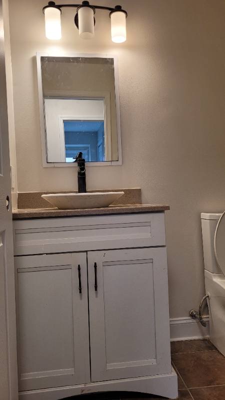 5410 Pinehurst Dr, Wilmington, DE 19808 - Townhouse for Rent - Image 7
