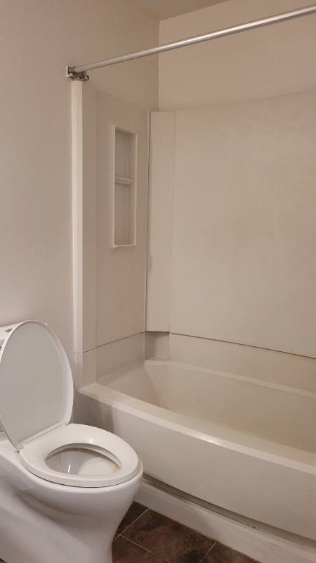 5410 Pinehurst Dr, Wilmington, DE 19808 - Townhouse for Rent - Image 6