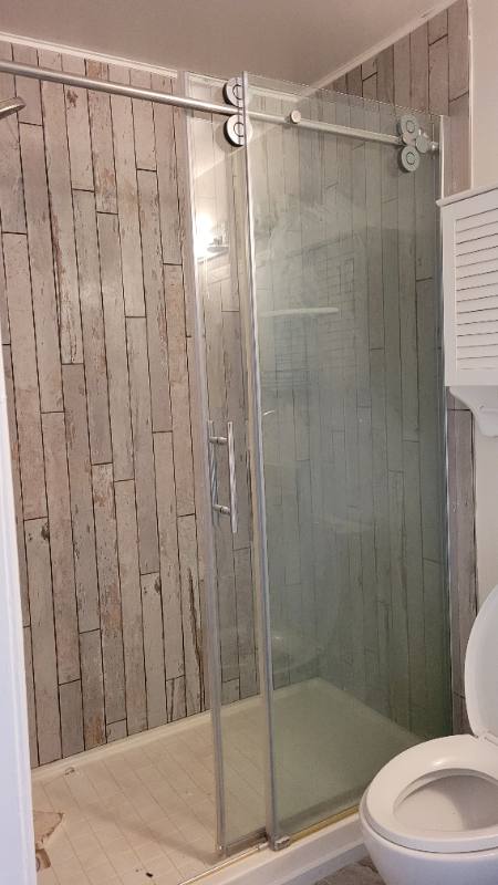 5410 Pinehurst Dr, Wilmington, DE 19808 - Townhouse for Rent - Image 5