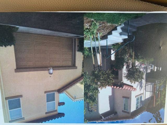 Townhouse for rent at 27484 Acacia Dr, Valencia, CA 91355