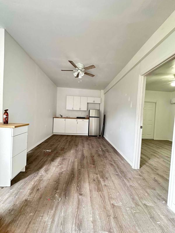 2821 Drake Dr, Orlando, FL 32810 - Apartment for Rent - Image 3