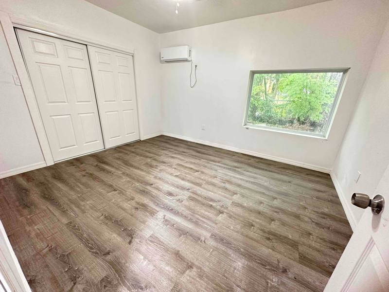 2821 Drake Dr, Orlando, FL 32810 - Apartment for Rent