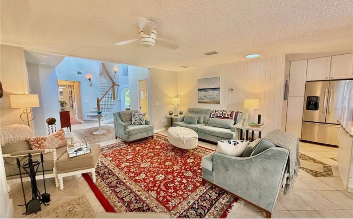 2023 S Flagler Ave, Flagler Beach, FL 32136 - House for Rent - Image 10